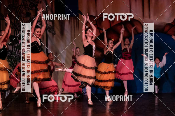 Buy your photos of the eventFestival de Dan�a de Franca - Apresenta��o Dom Quixote on Fotop