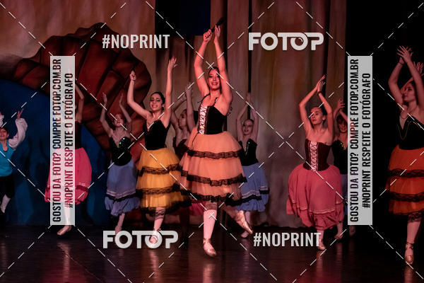 Buy your photos of the eventFestival de Dan�a de Franca - Apresenta��o Dom Quixote on Fotop