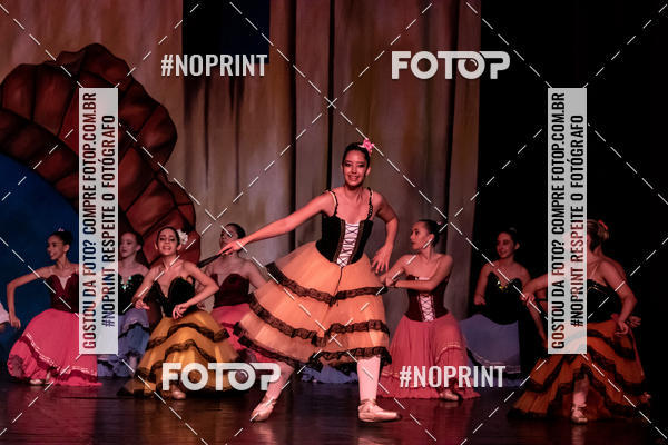 Buy your photos of the eventFestival de Dan�a de Franca - Apresenta��o Dom Quixote on Fotop