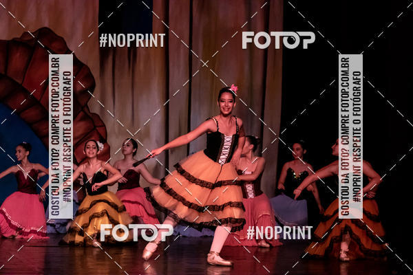 Buy your photos of the eventFestival de Dan�a de Franca - Apresenta��o Dom Quixote on Fotop