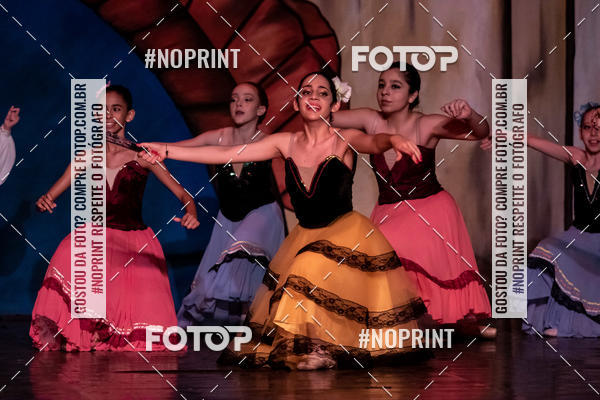 Buy your photos of the eventFestival de Dan�a de Franca - Apresenta��o Dom Quixote on Fotop