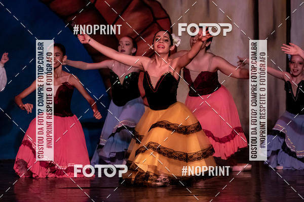 Buy your photos of the eventFestival de Dan�a de Franca - Apresenta��o Dom Quixote on Fotop