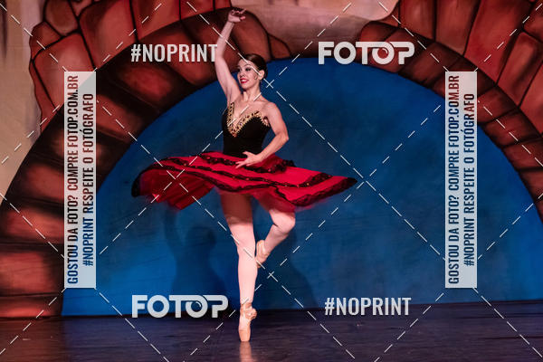 Buy your photos of the eventFestival de Dan�a de Franca - Apresenta��o Dom Quixote on Fotop