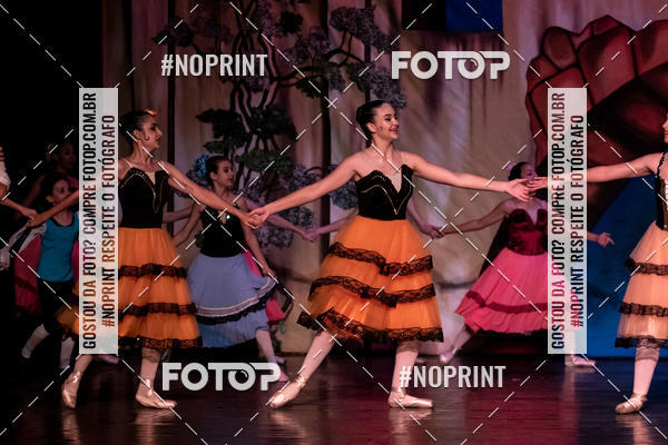 Buy your photos of the eventFestival de Dan�a de Franca - Apresenta��o Dom Quixote on Fotop