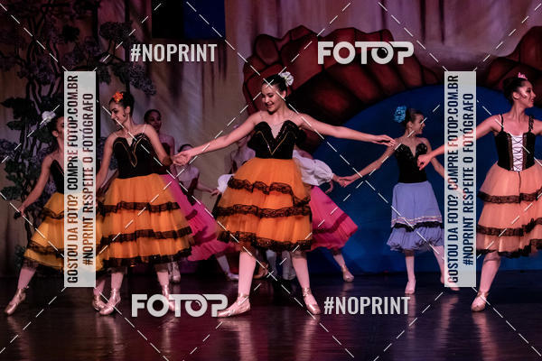 Buy your photos of the eventFestival de Dan�a de Franca - Apresenta��o Dom Quixote on Fotop