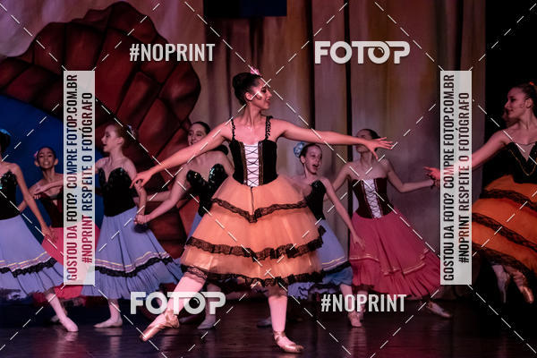 Buy your photos of the eventFestival de Dan�a de Franca - Apresenta��o Dom Quixote on Fotop