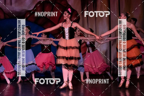 Buy your photos of the eventFestival de Dan�a de Franca - Apresenta��o Dom Quixote on Fotop