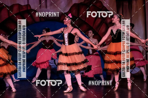 Buy your photos of the eventFestival de Dan�a de Franca - Apresenta��o Dom Quixote on Fotop