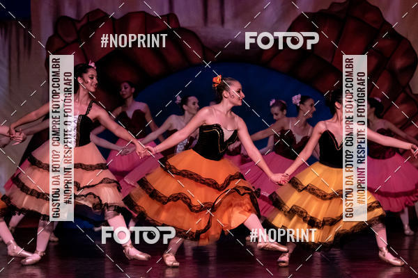 Buy your photos of the eventFestival de Dan�a de Franca - Apresenta��o Dom Quixote on Fotop