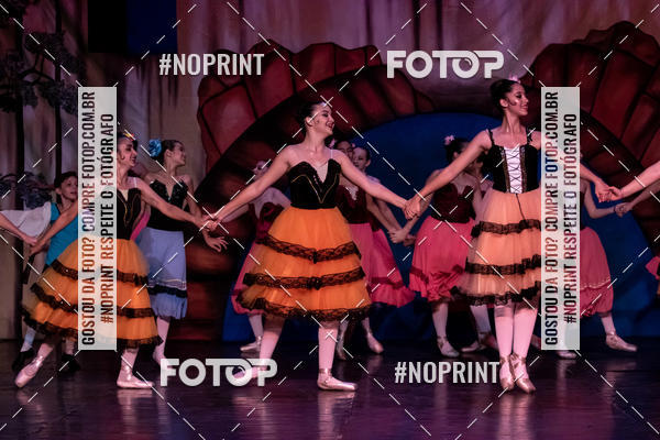 Buy your photos of the eventFestival de Dan�a de Franca - Apresenta��o Dom Quixote on Fotop