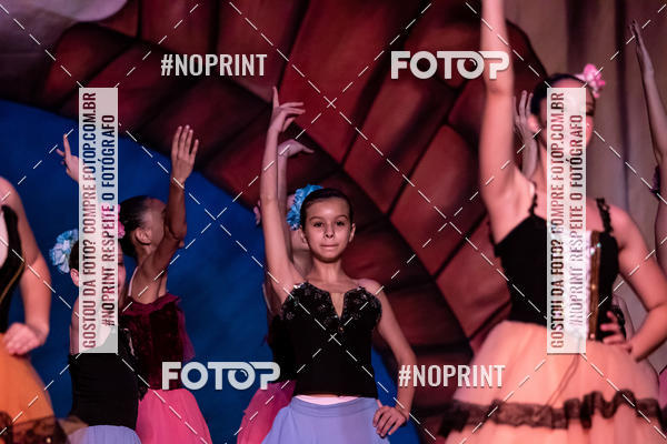 Buy your photos of the eventFestival de Dan�a de Franca - Apresenta��o Dom Quixote on Fotop