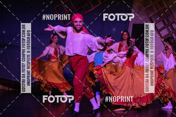 Buy your photos of the eventFestival de Dan�a de Franca - Apresenta��o Dom Quixote on Fotop