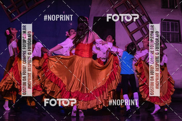 Buy your photos of the eventFestival de Dan�a de Franca - Apresenta��o Dom Quixote on Fotop