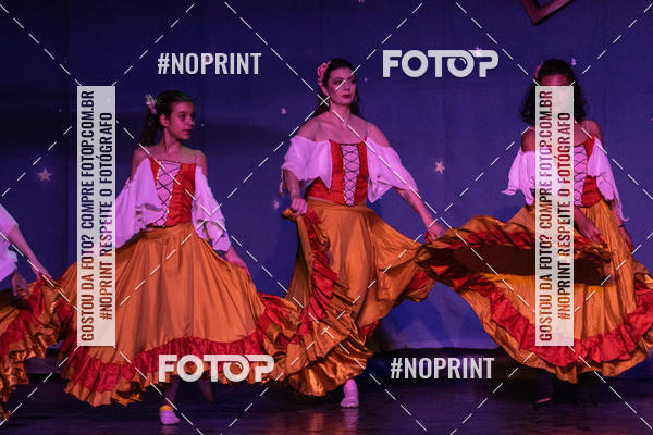 Buy your photos of the eventFestival de Dan�a de Franca - Apresenta��o Dom Quixote on Fotop