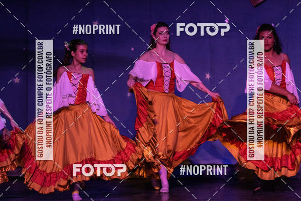 Buy your photos of the eventFestival de Dan�a de Franca - Apresenta��o Dom Quixote on Fotop