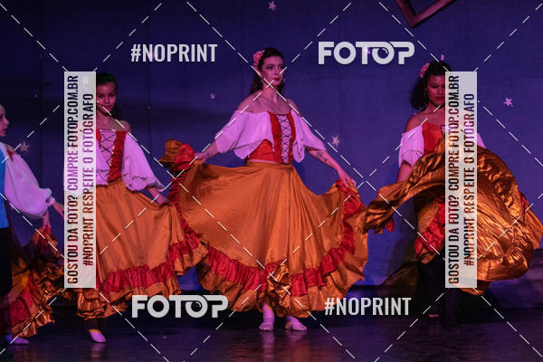 Buy your photos of the eventFestival de Dan�a de Franca - Apresenta��o Dom Quixote on Fotop