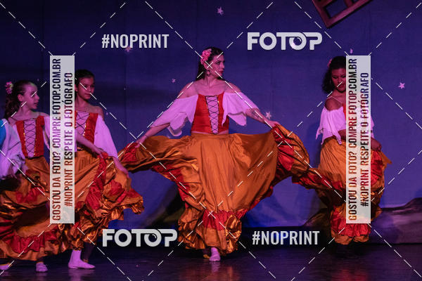 Buy your photos of the eventFestival de Dan�a de Franca - Apresenta��o Dom Quixote on Fotop