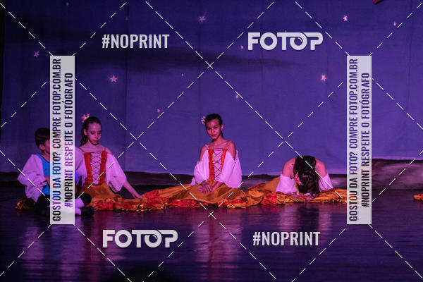 Buy your photos of the eventFestival de Dan�a de Franca - Apresenta��o Dom Quixote on Fotop