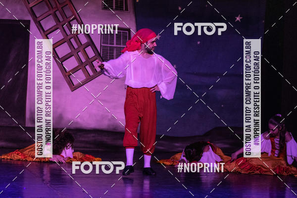 Buy your photos of the eventFestival de Dan�a de Franca - Apresenta��o Dom Quixote on Fotop