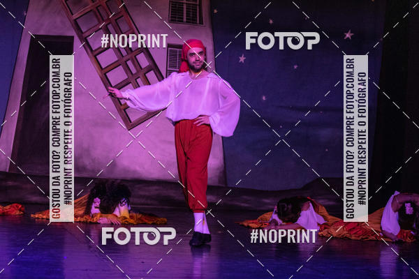 Buy your photos of the eventFestival de Dan�a de Franca - Apresenta��o Dom Quixote on Fotop