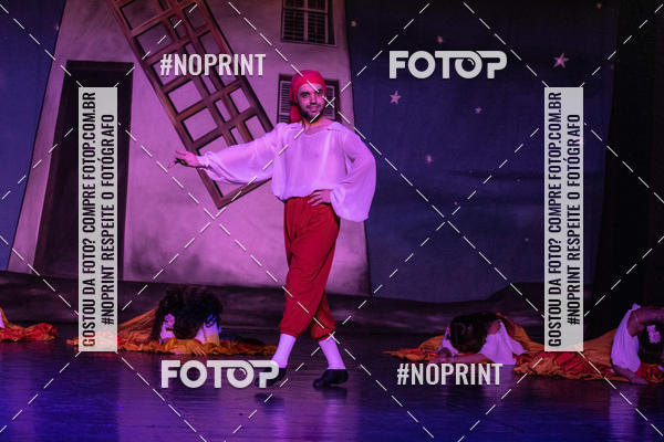 Buy your photos of the eventFestival de Dan�a de Franca - Apresenta��o Dom Quixote on Fotop