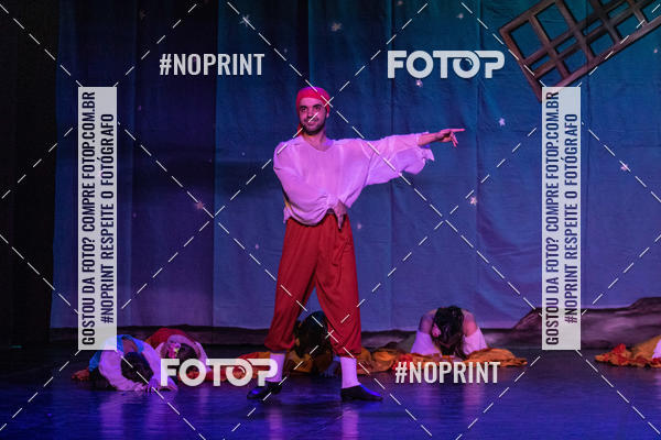 Buy your photos of the eventFestival de Dan�a de Franca - Apresenta��o Dom Quixote on Fotop