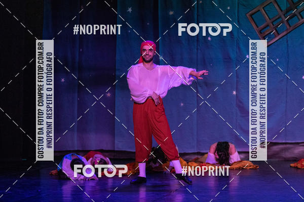 Buy your photos of the eventFestival de Dan�a de Franca - Apresenta��o Dom Quixote on Fotop