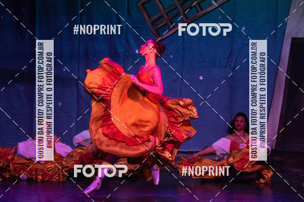 Buy your photos of the eventFestival de Dan�a de Franca - Apresenta��o Dom Quixote on Fotop