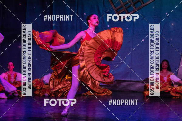 Buy your photos of the eventFestival de Dan�a de Franca - Apresenta��o Dom Quixote on Fotop