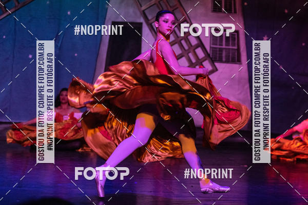 Buy your photos of the eventFestival de Dan�a de Franca - Apresenta��o Dom Quixote on Fotop