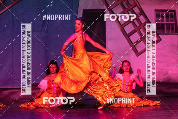 Buy your photos of the eventFestival de Dan�a de Franca - Apresenta��o Dom Quixote on Fotop