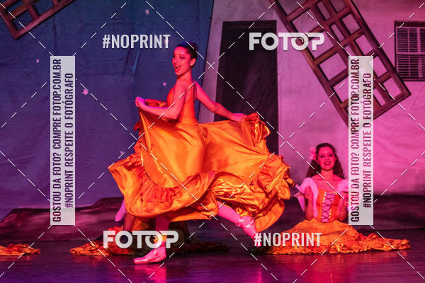 Buy your photos of the eventFestival de Dan�a de Franca - Apresenta��o Dom Quixote on Fotop