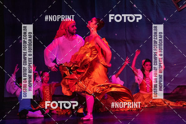 Buy your photos of the eventFestival de Dan�a de Franca - Apresenta��o Dom Quixote on Fotop