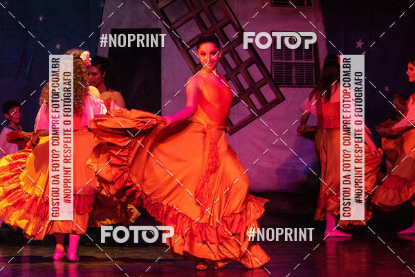 Buy your photos of the eventFestival de Dan�a de Franca - Apresenta��o Dom Quixote on Fotop