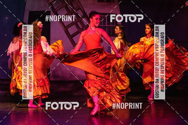 Buy your photos of the eventFestival de Dan�a de Franca - Apresenta��o Dom Quixote on Fotop