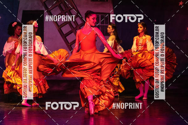 Buy your photos of the eventFestival de Dan�a de Franca - Apresenta��o Dom Quixote on Fotop