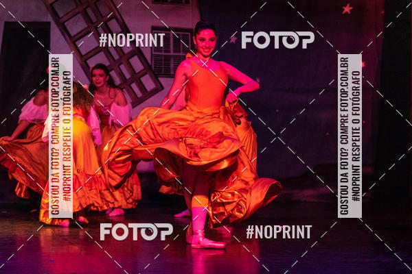 Buy your photos of the eventFestival de Dan�a de Franca - Apresenta��o Dom Quixote on Fotop