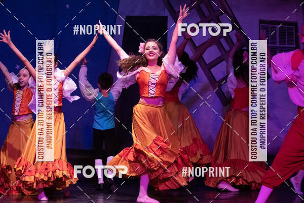 Buy your photos of the eventFestival de Dan�a de Franca - Apresenta��o Dom Quixote on Fotop