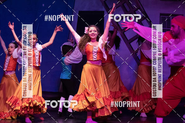 Buy your photos of the eventFestival de Dan�a de Franca - Apresenta��o Dom Quixote on Fotop