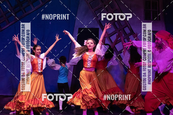 Buy your photos of the eventFestival de Dan�a de Franca - Apresenta��o Dom Quixote on Fotop