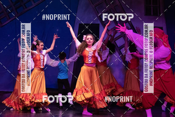 Buy your photos of the eventFestival de Dan�a de Franca - Apresenta��o Dom Quixote on Fotop