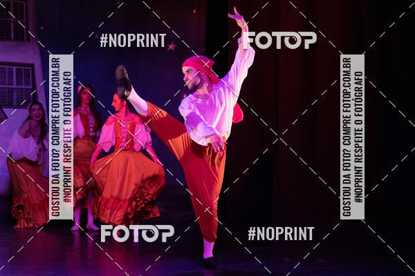 Buy your photos of the eventFestival de Dan�a de Franca - Apresenta��o Dom Quixote on Fotop