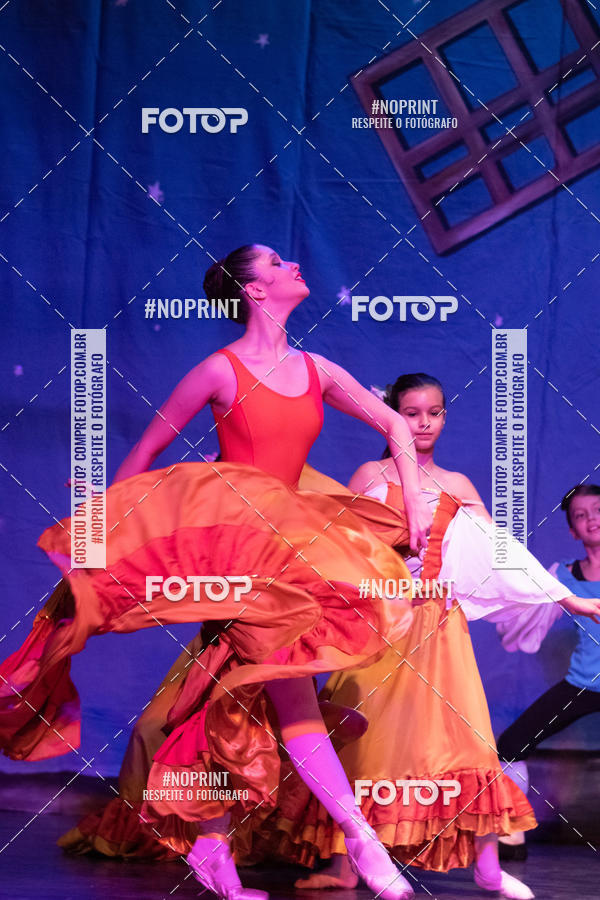 Buy your photos of the eventFestival de Dan�a de Franca - Apresenta��o Dom Quixote on Fotop