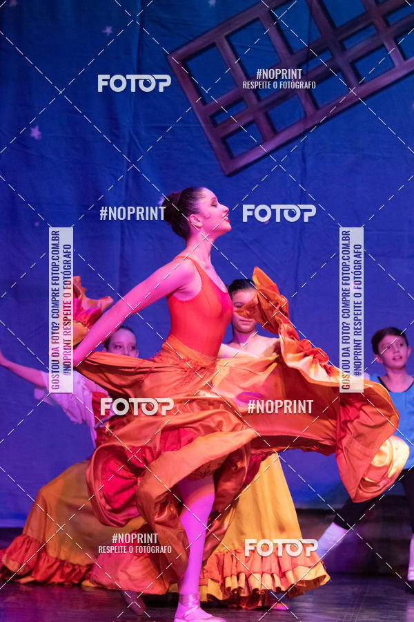 Buy your photos of the eventFestival de Dan�a de Franca - Apresenta��o Dom Quixote on Fotop