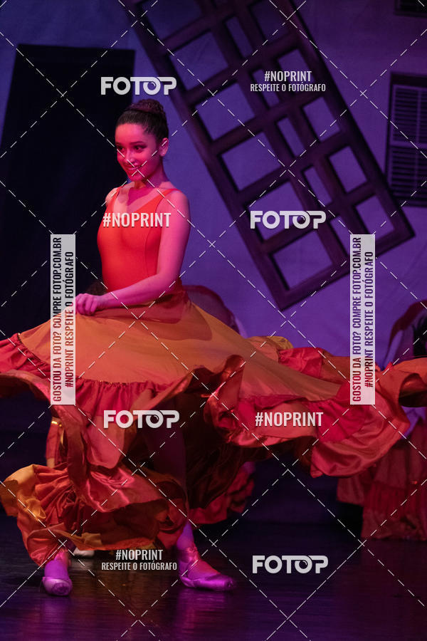 Buy your photos of the eventFestival de Dan�a de Franca - Apresenta��o Dom Quixote on Fotop