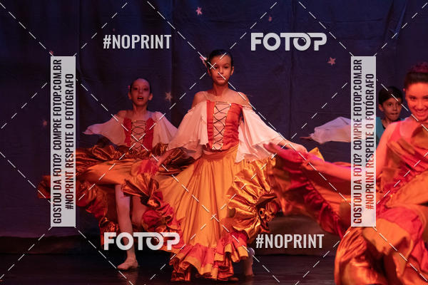 Buy your photos of the eventFestival de Dan�a de Franca - Apresenta��o Dom Quixote on Fotop