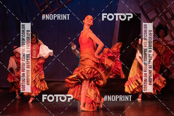 Buy your photos of the eventFestival de Dan�a de Franca - Apresenta��o Dom Quixote on Fotop