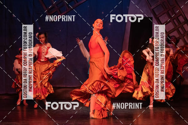 Buy your photos of the eventFestival de Dan�a de Franca - Apresenta��o Dom Quixote on Fotop