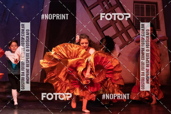 Buy your photos of the eventFestival de Dan�a de Franca - Apresenta��o Dom Quixote on Fotop