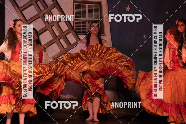 Buy your photos of the eventFestival de Dan�a de Franca - Apresenta��o Dom Quixote on Fotop